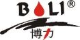 Anhui Boli New Material Technology Co., Ltd.