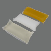 Structure Hot Melt Adhesive