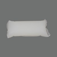 Diaper Sanitary Pad Positioning Hot Melt Adhesive