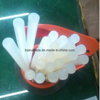 China Hot Melt Glue Gun for Export