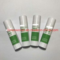 Embroidery Glue Stick